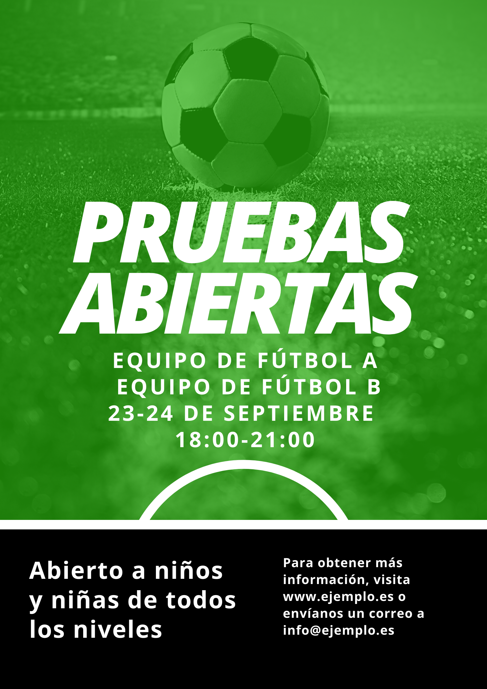 Tour Universo Mujer