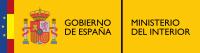 banner anuncio 2
